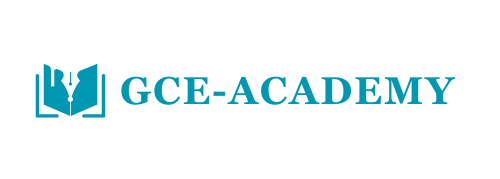 Home tuition In Karachi
