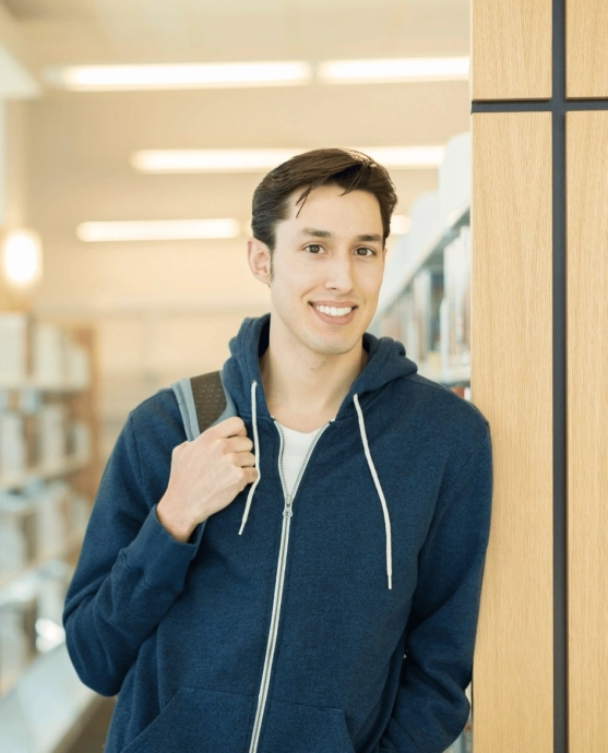 A Level Online Tutor