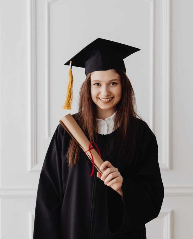 Alevel Home Tuition
