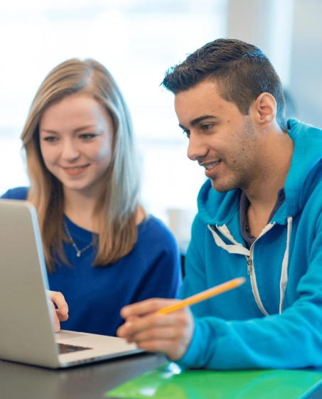 Math Physics A Level Tutor